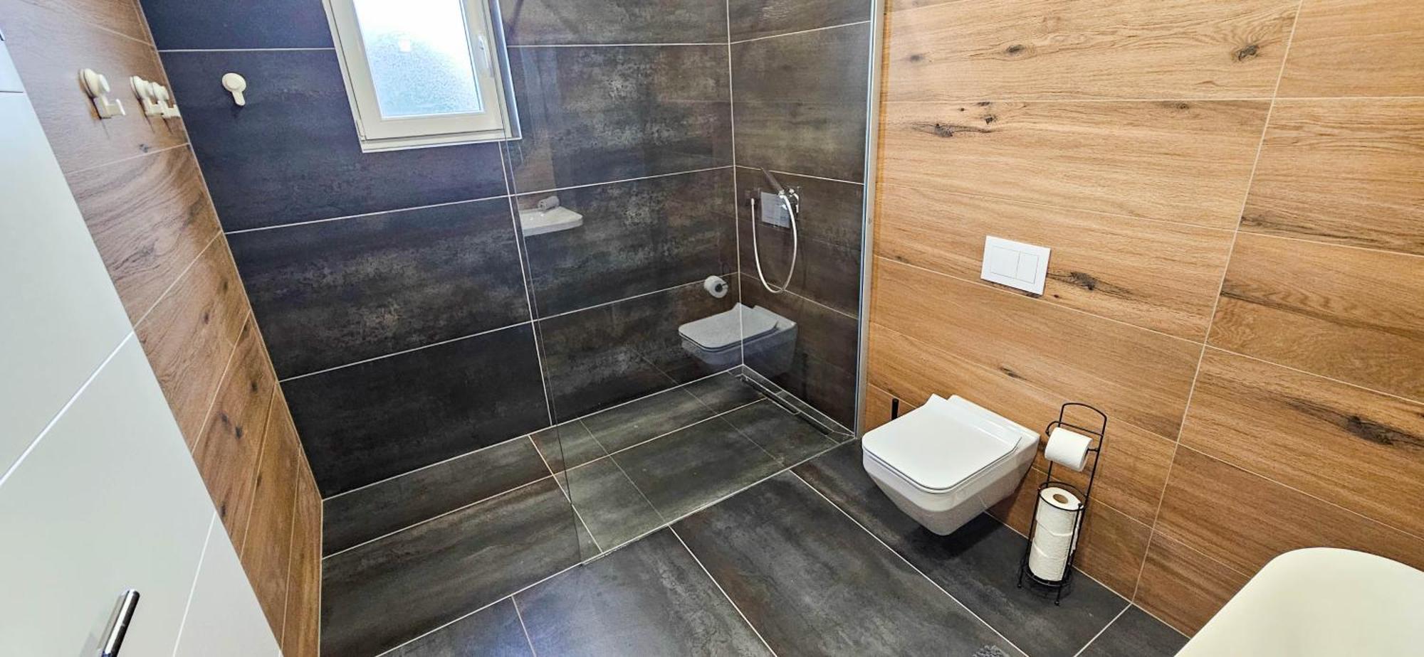 Superior Apartment Lisinski - Private Parking - 2 & 3 Bedroom Zagreb Exterior foto