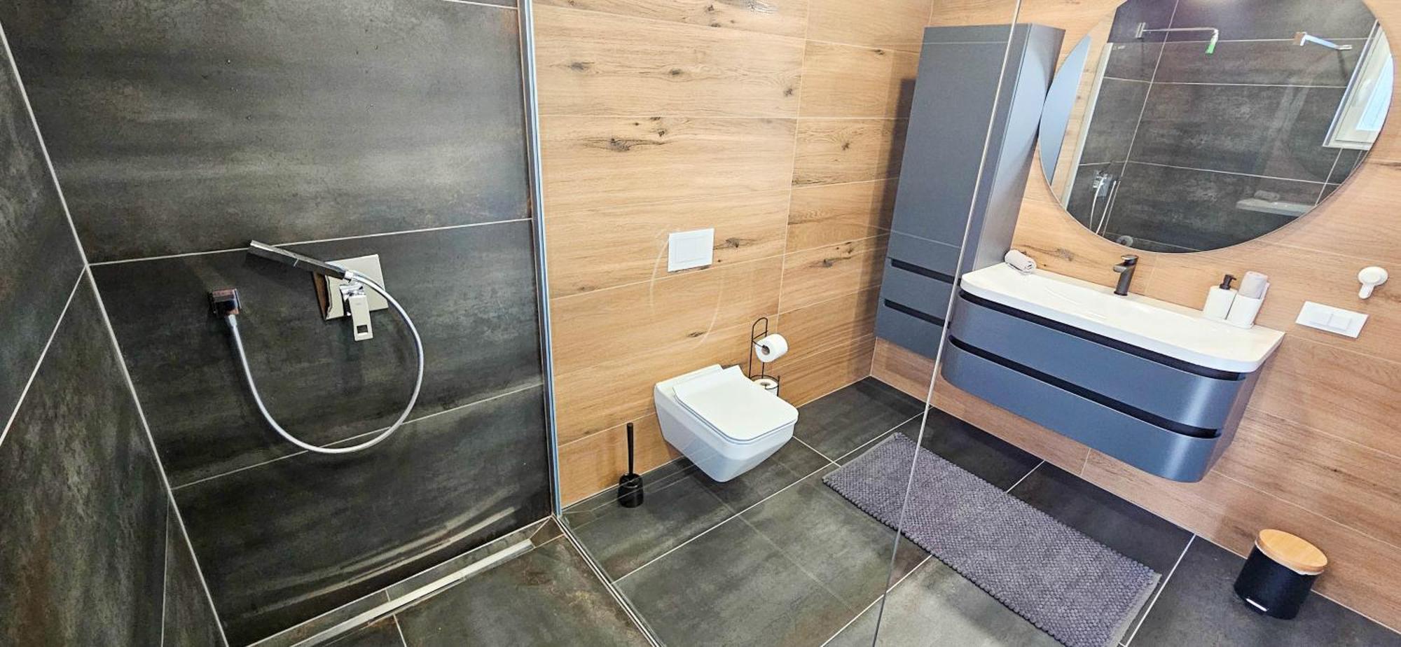 Superior Apartment Lisinski - Private Parking - 2 & 3 Bedroom Zagreb Exterior foto