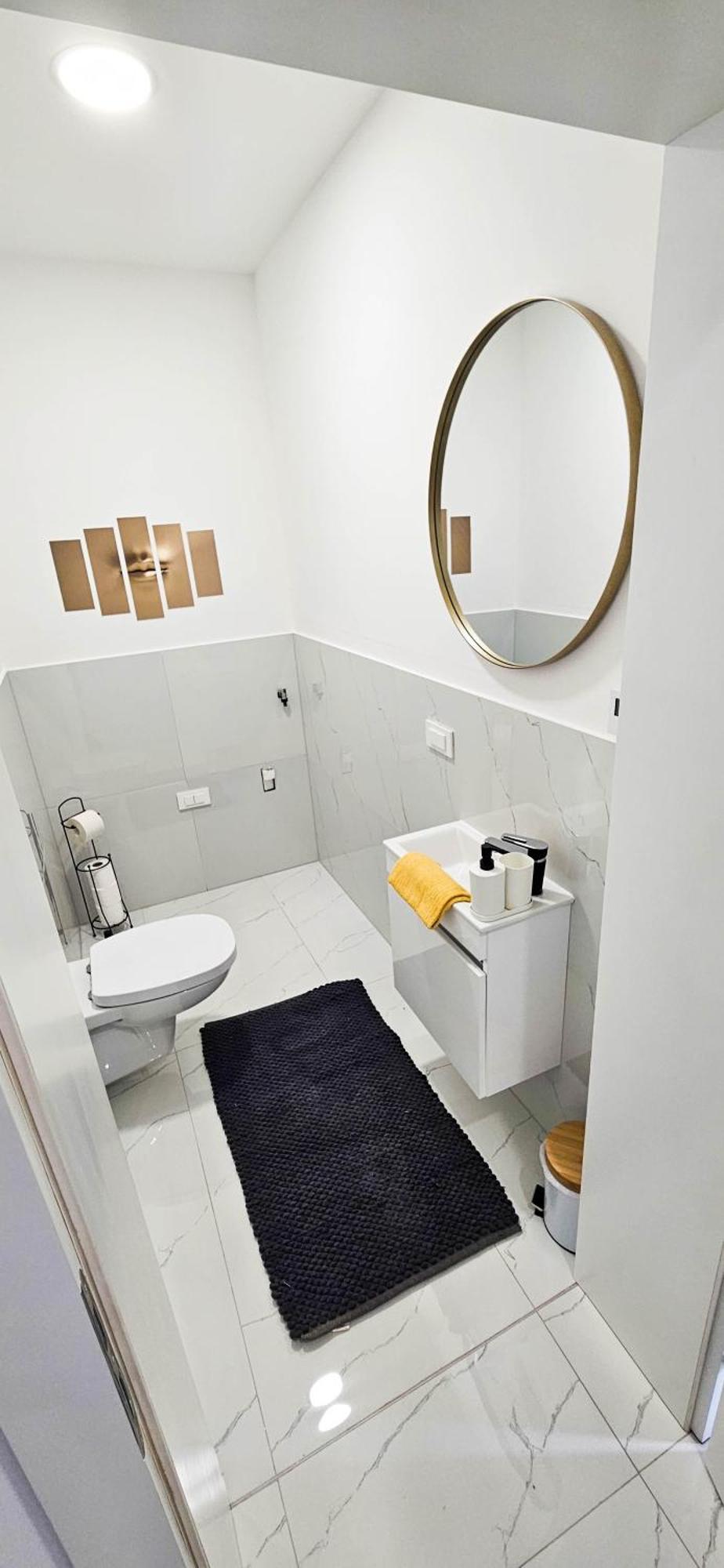 Superior Apartment Lisinski - Private Parking - 2 & 3 Bedroom Zagreb Exterior foto